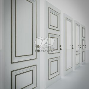 SUEDU_DOOR_16(VIP MEMBER)