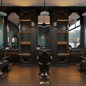 Model_xuankhanhbarbershop