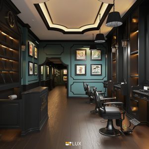 Model_xuankhanhbarbershop