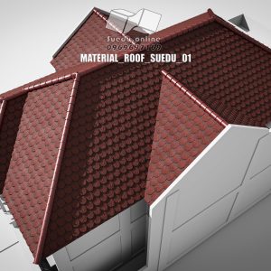 MATERIAL_ROOF_SUEDU_01