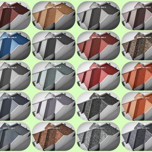 MATERIAL_ROOF_SUEDU_FULL