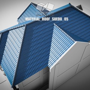 MATERIAL_ROOF_SUEDU_05