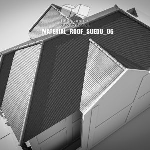 MATERIAL_ROOF_SUEDU_FULL