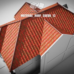 MATERIAL_ROOF_SUEDU_12
