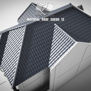 MATERIAL_ROOF_SUEDU_FULL