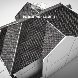 MATERIAL_ROOF_SUEDU_15