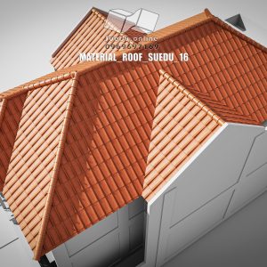 MATERIAL_ROOF_SUEDU_16