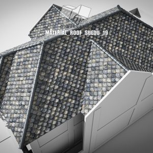 MATERIAL_ROOF_SUEDU_FULL