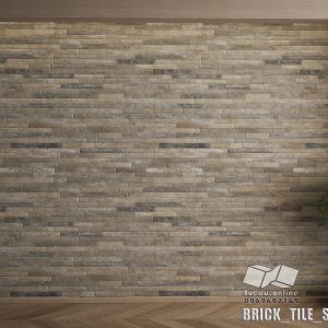 SUEDU_20_MATERIAL_BRICK TILE_FULL
