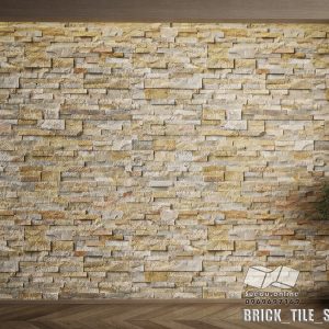 SUEDU_20_MATERIAL_BRICK TILE_FULL