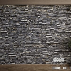 SUEDU_20_MATERIAL_BRICK TILE_FULL