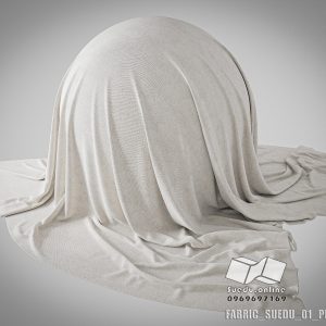 SUEDU_MATERIAL_FARBIC_01