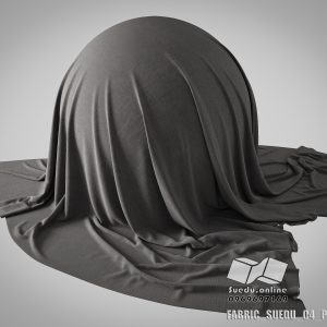 SUEDU_MATERIAL_FARBIC_04
