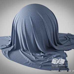 SUEDU_MATERIAL_FARBIC_07