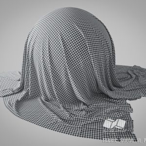 SUEDU_MATERIAL_FARBIC_11