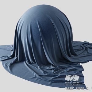 SUEDU_MATERIAL_FARBIC_12