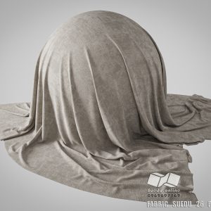 SUEDU_MATERIAL_FARBIC_26