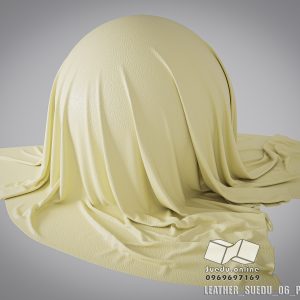 SUEDU_MATERIAL_LEATHER_06