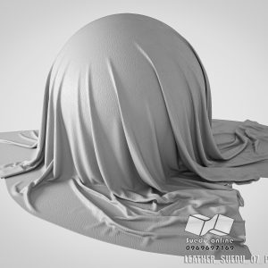 SUEDU_MATERIAL_LEATHER_07