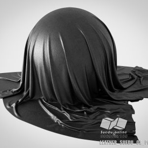 SUEDU_MATERIAL_LEATHER_08