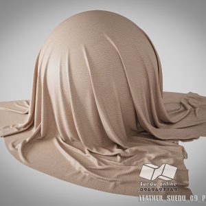 SUEDU_MATERIAL_LEATHER_09
