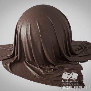 SUEDU_MATERIAL_LEATHER_10