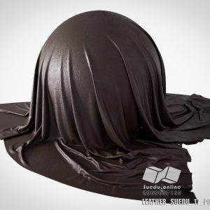SUEDU_MATERIAL_LEATHER_17