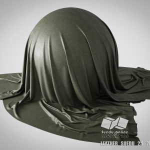 SUEDU_MATERIAL_LEATHER_25
