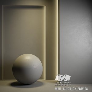 SUEDU_MATERIAL_WALL_02