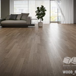 SUEDU_MATERIAL_WOOD FLOOR_06