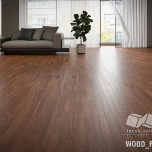 SUEDU_MATERIAL_WOOD FLOOR_10