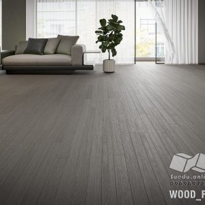 SUEDU_MATERIAL_WOOD FLOOR_16