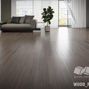 SUEDU_MATERIAL_WOOD FLOOR_17