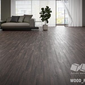 SUEDU_MATERIAL_WOOD FLOOR_18