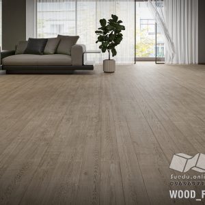 SUEDU_MATERIAL_WOOD FLOOR_20