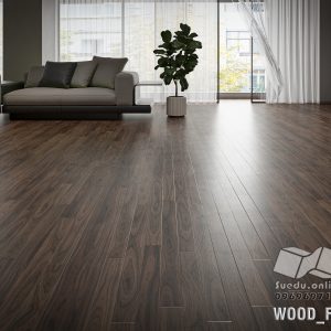 SUEDU_MATERIAL_WOOD FLOOR_21