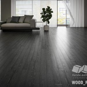 SUEDU_MATERIAL_WOOD FLOOR_22