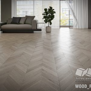 SUEDU_MATERIAL_WOOD FLOOR_31