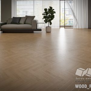 SUEDU_MATERIAL_WOOD FLOOR_34