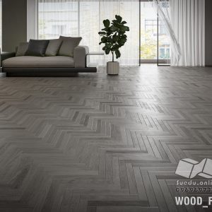 SUEDU_MATERIAL_WOOD FLOOR_39