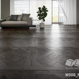 SUEDU_MATERIAL_WOOD FLOOR_46