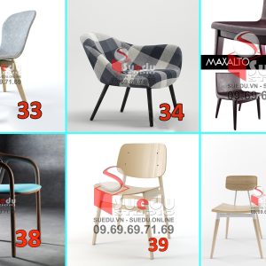 Suedu Chair_01(Part4)