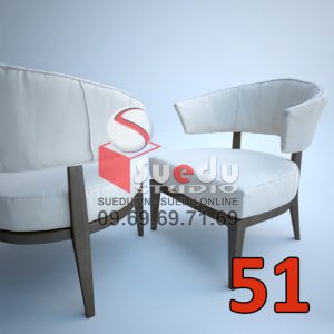 Suedu Chair_01(Part6)