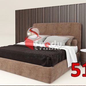 SUEDU_BED_06