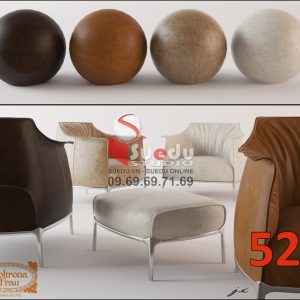Suedu Chair_01(Part6)