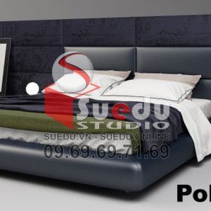 SUEDU_BED_06