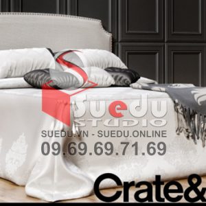 SUEDU_BED_06
