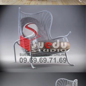 Suedu Chair_01(Part6)
