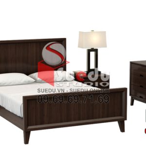 SUEDU_BED_06