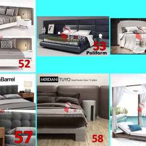 SUEDU_BED_06